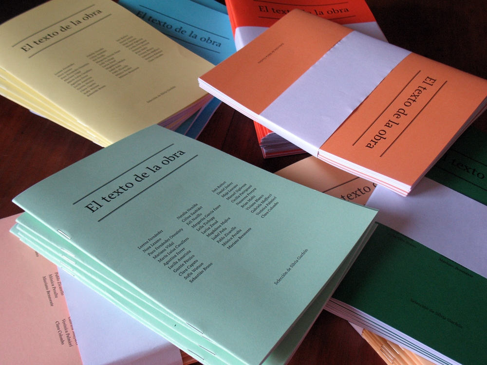 https://www.lorena-fernandez.com/files/gimgs/th-58_58_1el-texto-de-la-obra.jpg
